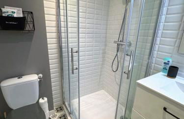 Chez Daniel et Marie Ardeche Nature - Foto 12