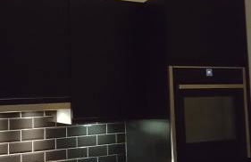 Les Berceaux de la Cathedrale - Foto 45