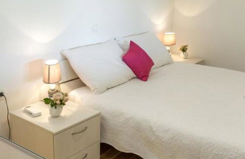 Beachfront Holiday House Kaliope - Foto 14