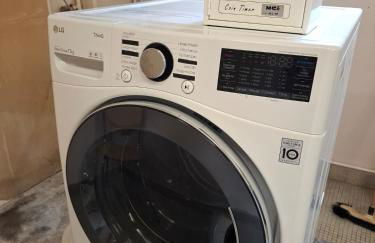 Entre plage et forêt - Photo 18