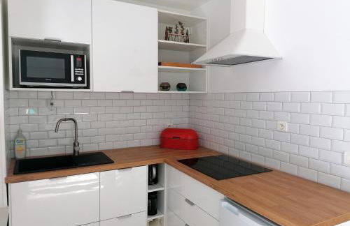 La Source, location saisonnière proche Cognac - Foto 25