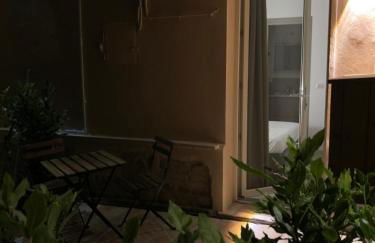 QUEEN appartamenti e camere - Foto 19