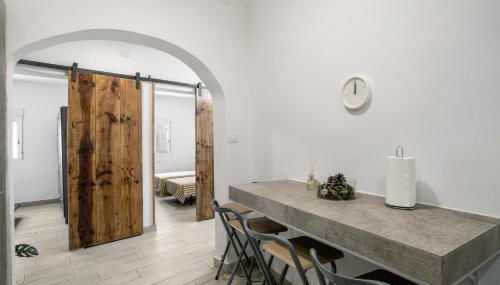 Casa Rural Bodega Oramas - Foto 5