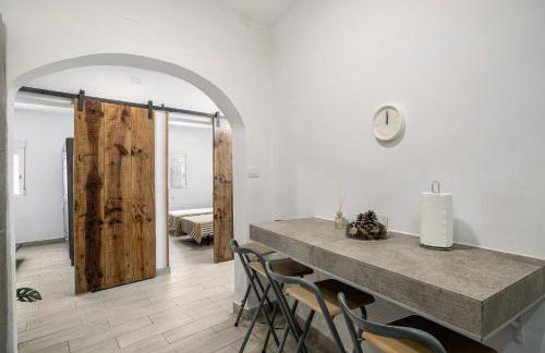 Casa Rural Bodega Oramas - Foto 5