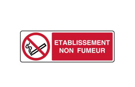 Studio Lumineux et plein de charme - Foto 25