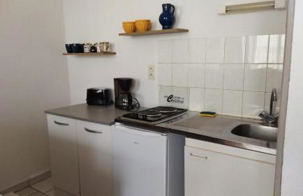 Le Chapitre - Foto 6