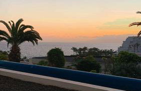 The Pradise of Ana Vemar Exclusive Apartament - Foto 9