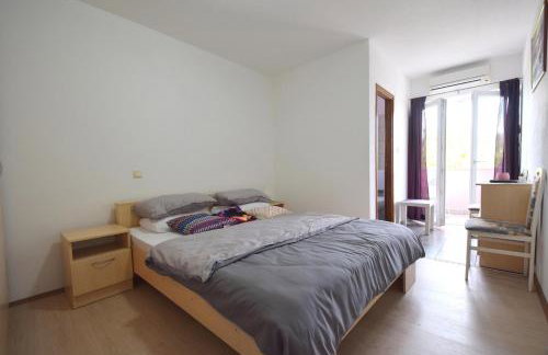 Apartments and Rooms Letizia - Foto 40