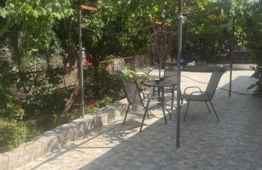 Eleni's Home - Foto 12