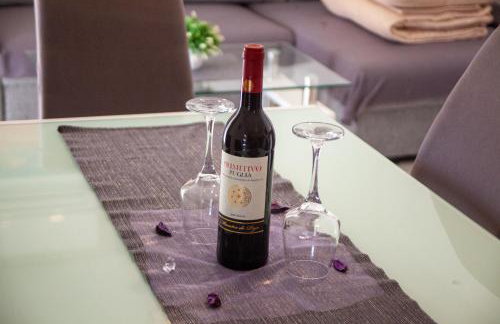 Holiday House Rose - Foto 25