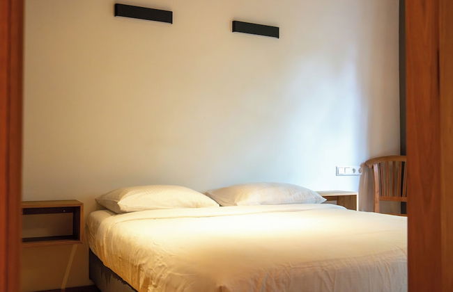 Pakasa Leiden - Foto 58