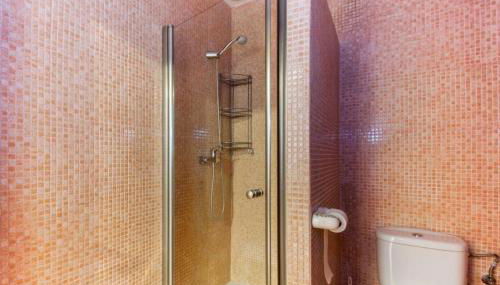 CONIL CENTRO PLAYA - Foto 5