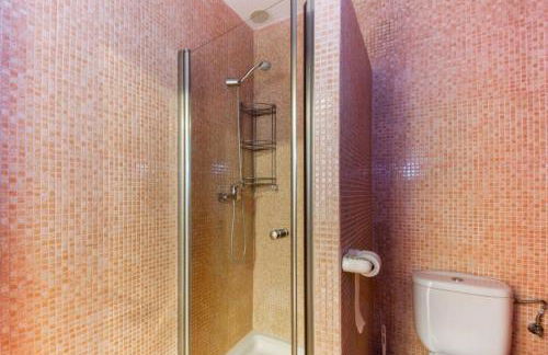 CONIL CENTRO PLAYA - Foto 5