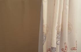 Charming Beach Cottage Along Lake Erie near Cleveland, Ohio - Foto 27