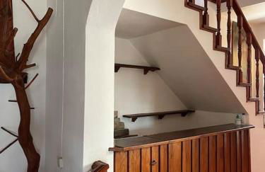 Casa da Portela - Foto 29