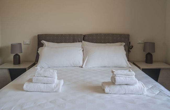 Italianway - Dei Mille - Foto 12