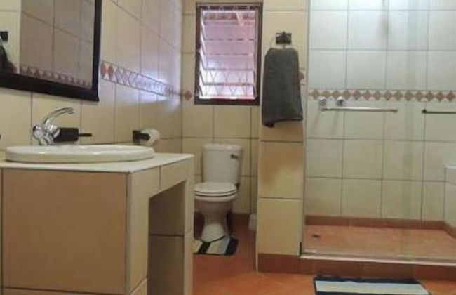 Fishermans Flat - Foto 18