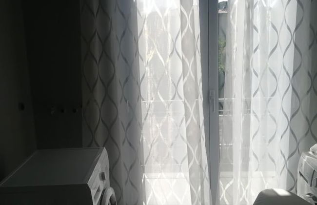 Affittacamere New Lifestyle - Foto 30