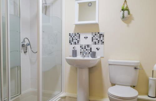 Sovereign House - Foto 10