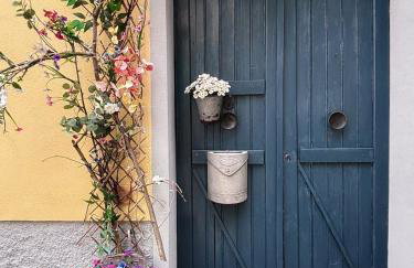 La casa dei nonni - Foto 45