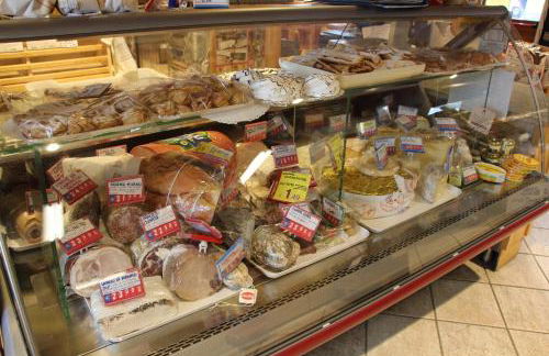 Appartamenti Le Bistrot - Foto 28