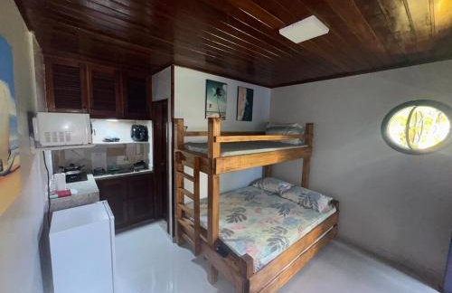 Bangalô Cabo Frio - Foto 5