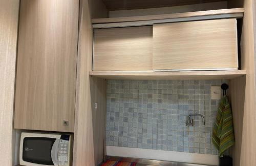 Requinte Flats Beach - Photo 30