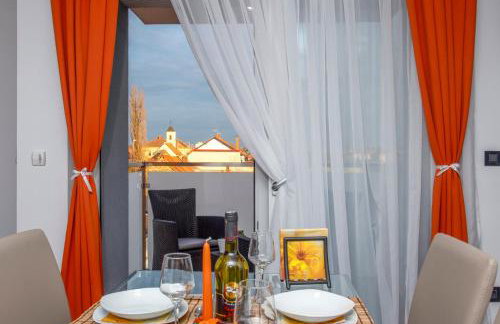 Ratkajec Luxury Apartments - Foto 41