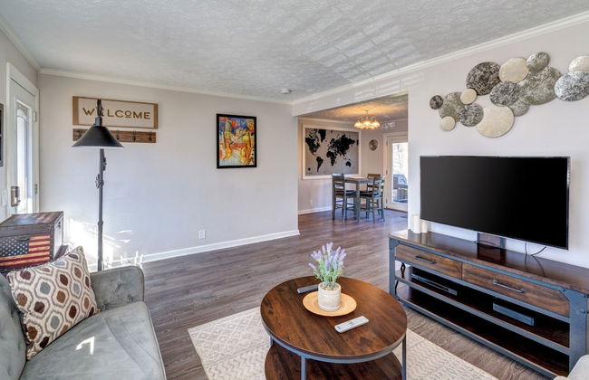 12 South Green Acres - Photo 12