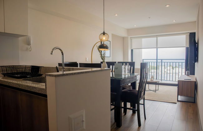 Aquilaria by Wynwood House - Photo 70