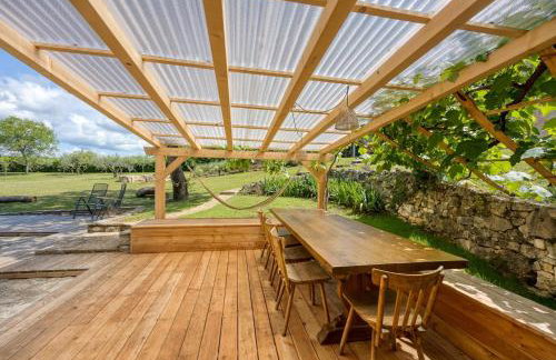 Villa Neastor - Foto 17