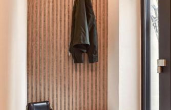 Design Apartment zum Wohlfühlen - Foto 24