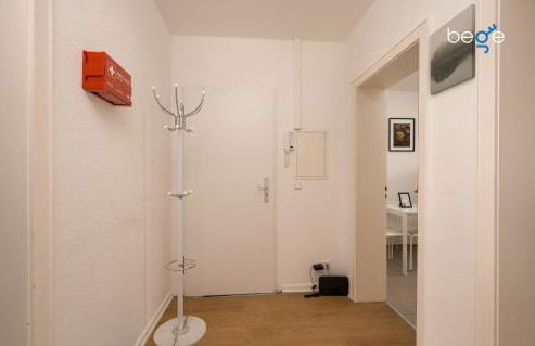 BEGE APARTMENTS LoftWork - Foto 4