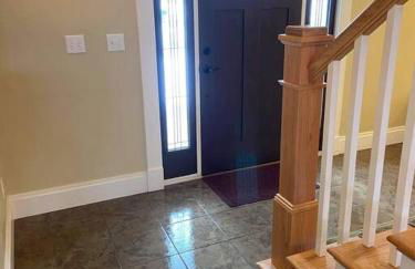 Smooth Sailing on Lake Champlain in NY! - Foto 26