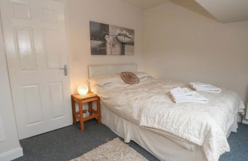 Victoria Wood View - Foto 12