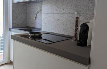 Modern and comfortable near the subway - Foto 29