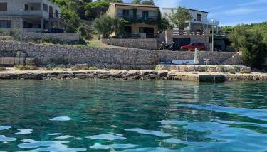 Apartment More OTOK Žirje - Foto 3