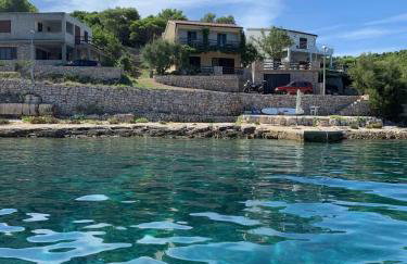 Apartment More OTOK Žirje - Foto 3