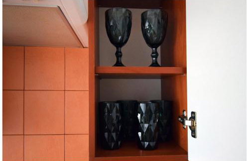 Color Apartment Ciepłe Gniazdko - Foto 18