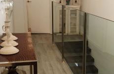 Ca Na Xisca - Foto 24