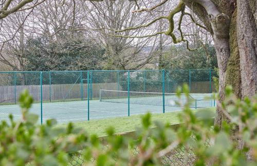 Host & Stay - The Old Rectory - Foto 31