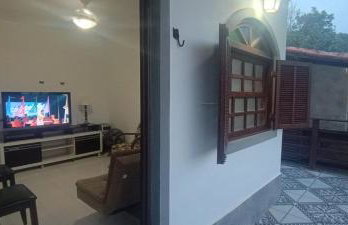 casa condomínio peró - cabo frio - Photo 17