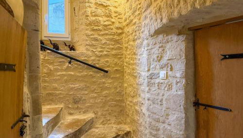 Maison - La Pierre de Valognes - à 4 min de la gare - Foto 2