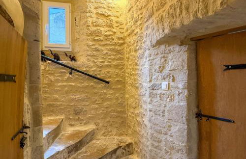 Maison - La Pierre de Valognes - à 4 min de la gare - Foto 2