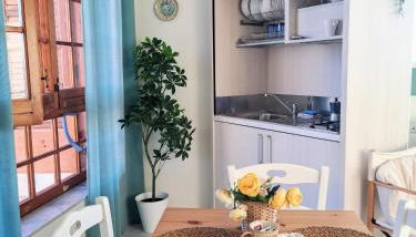 La Villa di Eracle - Foto 5