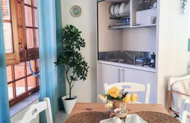 La Villa di Eracle - Foto 5