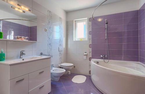 Holiday Home Paus by Interhome - Foto 57