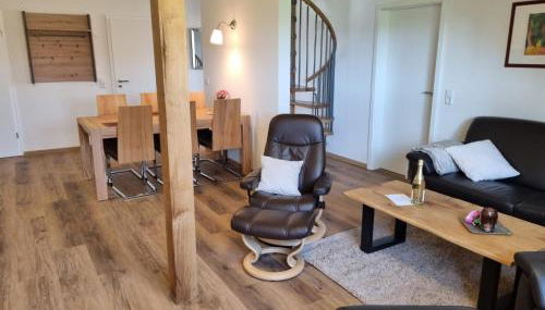 Landhaus Westerloy - Foto 2