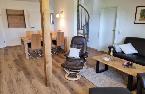 Landhaus Westerloy - Foto 2