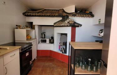 Sunset Paradise Villa with Heated Pool - Foto 8